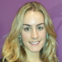 Christina Costas avatar image
