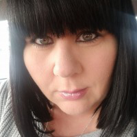 Lori Dkhissi avatar image