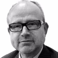 Gildas Mathurin avatar image