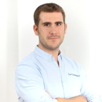 Manuel Agudo avatar image