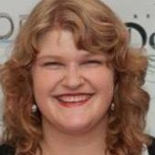 Melanie Jucewicz avatar image