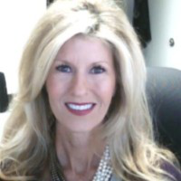 Terry Robert avatar image