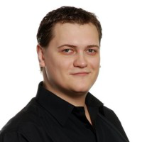 Norbert Strappler avatar image