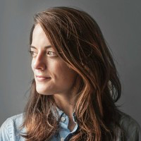 Elizabeth Mead avatar image