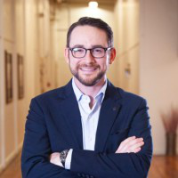 Matt Murray avatar image