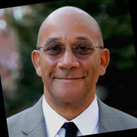 David McFarlane avatar image