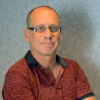 Ami וידר avatar image