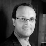 Mark Levitt avatar image