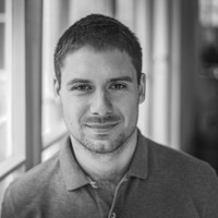 Jakub Balada avatar image