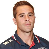 Alex Solomon avatar image