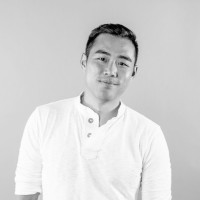 Teddy Yip avatar image