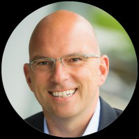 Andrew Talbot avatar image