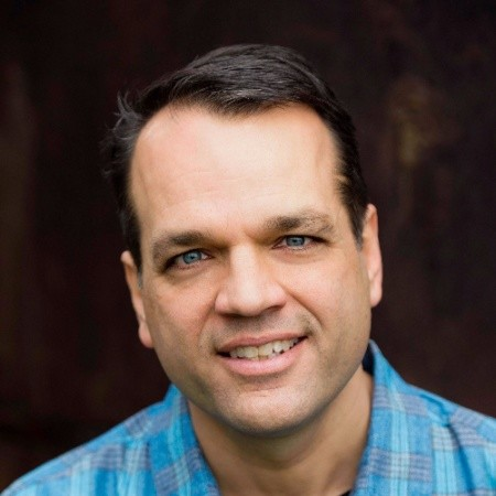 Tim Botham avatar image