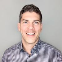 Ryan Sorley avatar image