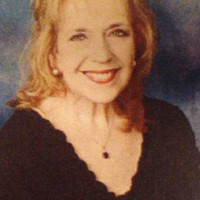 Susan Absher avatar image