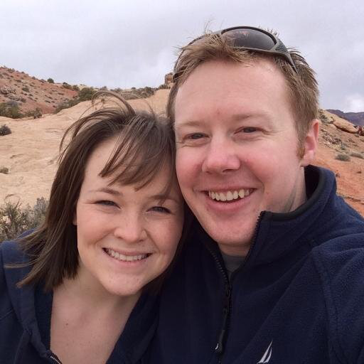 Mason Payne avatar image