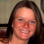 Kellie Livernois avatar image