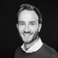 Jeroen Veenenbos avatar image