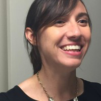 Christine Habeeb avatar image