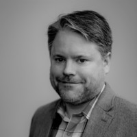 Bryan Young avatar image