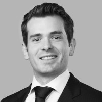 Peter Major avatar image