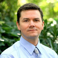 Bryan Danilovich avatar image