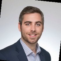 Chase Hines avatar image