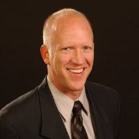 Jeffrey Breininger avatar image