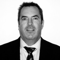 Will Black avatar image