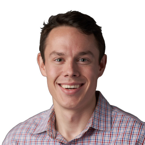 Jesse Addison avatar image