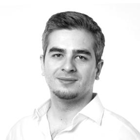 Laurentiu Meirosu avatar image