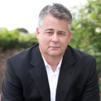 Scott Weeren avatar image