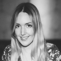 Brittany O'Shea avatar image