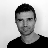 Edward Boatman avatar image