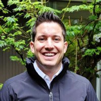 Evan Monahan avatar image
