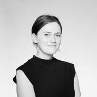 Hester Underhill avatar image