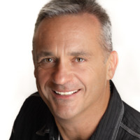 Sasha Poljak avatar image