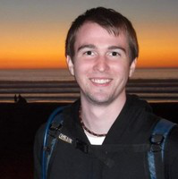 Justin C. avatar image