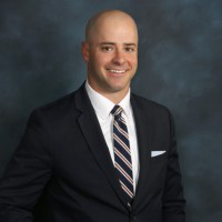 Pat Oxholm avatar image