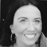 Ciara Lavery avatar image