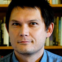 Aron Hsiao avatar image