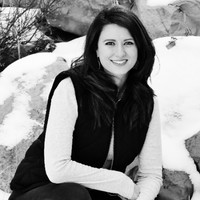 Jessica Hwang avatar image