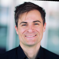 Dominik Daum avatar image