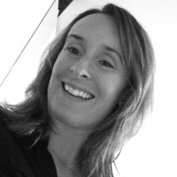 Rachel Taylor avatar image