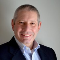 Mike Anzalone avatar image