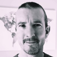 Barry Devon avatar image