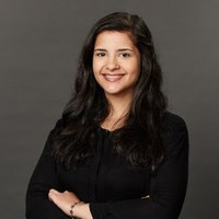 Zaraid Jimenez avatar image