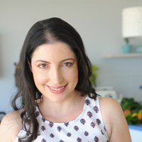 Brigitte Najjar avatar image