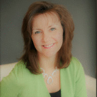 Melissa Keohane avatar image