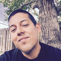 David Puente avatar image